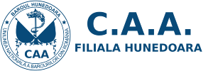 Filiala Hunedoara a Casei de Asigurări a Avocaților